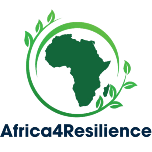 AFRICA4RESILIENCE