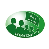 Fonaenf Burkina Faso