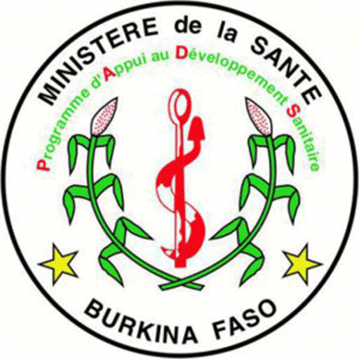 Programme d’Appui au Développement Sanitaire (PADS)