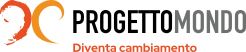Projettomondo
