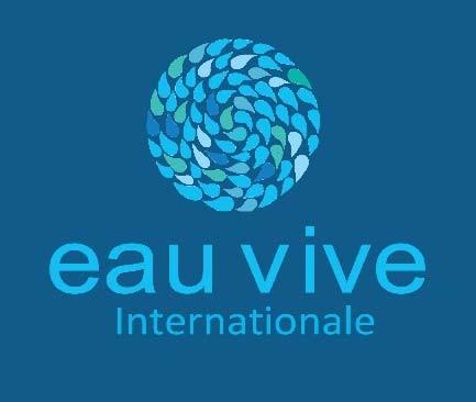 ONG les eaux vives de France